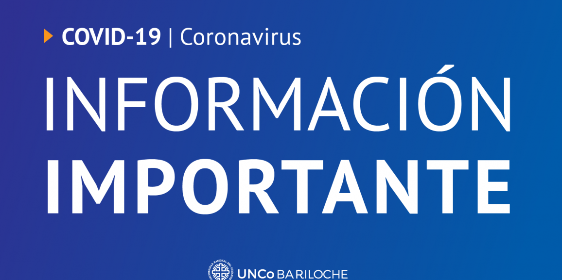 Coronavirus. Viajes: aislamiento y suspensiones
